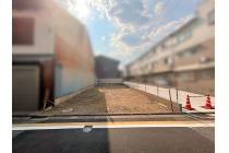 上京区東西俵屋町