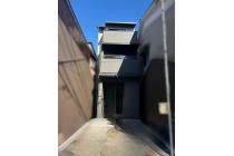 伏見区両替町十一丁目