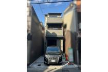 伏見区両替町十一丁目