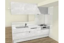 キッチンイメージ