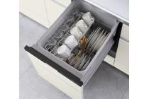 食洗器イメージ