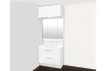 洗面化粧台イメージ