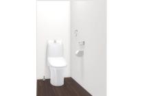 トイレイメージ