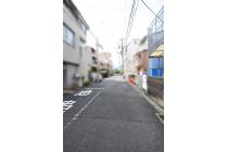 前道(2025年9月撮影)