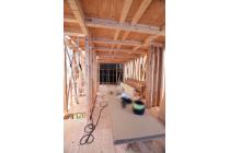 建築中内観(2025年9月撮影)