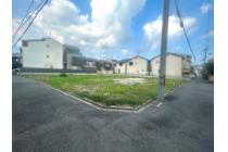 下鴨蓼倉町ⅣⅤⅥ1号地