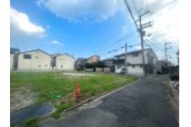 下鴨蓼倉町ⅣⅤⅥ2号地