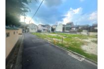 下鴨蓼倉町ⅣⅤⅥ2号地