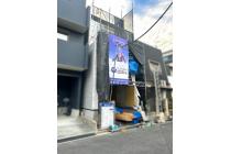 高槻市東五百住町二丁目Ⅲ