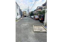 高槻市東五百住町二丁目Ⅲ