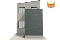 阪神間 5 伊丹市松ケ丘三丁目