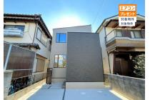 伊丹市松ケ丘三丁目