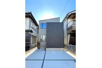 伊丹市松ケ丘三丁目