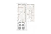 伊丹市松ケ丘三丁目