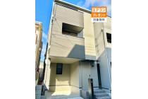 高槻市寿町二丁目Ⅱ