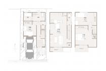 高槻市寿町二丁目Ⅱ