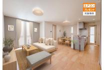 長田区大丸町一丁目1号地