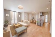 長田区大丸町一丁目1号地