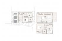 住まう人に寄り添う3LDK♪