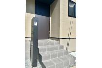 高槻市大冠町三丁目