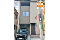 高槻市寿町二丁目Ⅲ