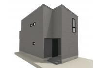 検索結果表示画面 29 堺市北区百舌鳥本町二丁2号地