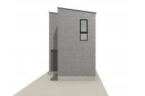 検索結果表示画面 31 堺市北区百舌鳥本町二丁2号地