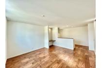 高槻市寿町二丁目Ⅲ