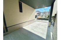 カースペース（2025年11月撮影）