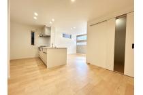 一乗寺松田町1号地