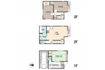 醍醐御霊ケ下町