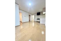 醍醐御霊ケ下町