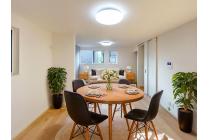 高槻市東五百住町二丁目Ⅰ