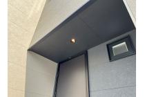 茨木市鮎川三丁目