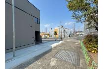 茨木市鮎川三丁目