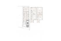 全室、収納付きです。片付け上手になれる♪