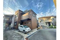 尼崎市上ノ島町二丁目（仲介）