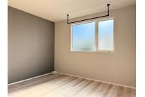 【2階洋室7.2帖】