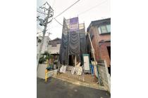 現地外観写真(2025年11月30日撮影）