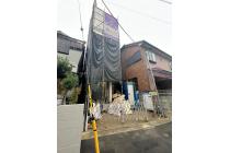 現地外観写真(2025年11月30日撮影）