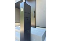 検索結果表示画面 14 門真市月出町