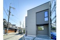 検索結果表示画面 22 堺市北区百舌鳥本町二丁1号地