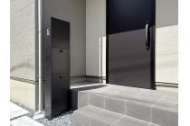 検索結果表示画面 23 堺市北区百舌鳥本町二丁1号地