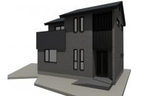 嵐山谷ケ辻子町