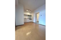 パークテラス北花山204号室(専任)