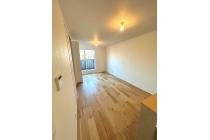 検索結果表示画面 26 高槻市東五百住町二丁目Ⅲ