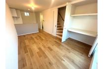 検索結果表示画面 27 高槻市東五百住町二丁目Ⅲ