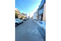 【前道の様子】