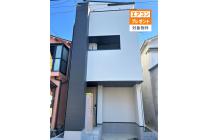 寝屋川市小路北町