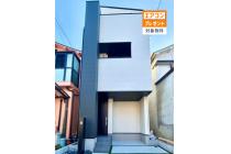 寝屋川市小路北町